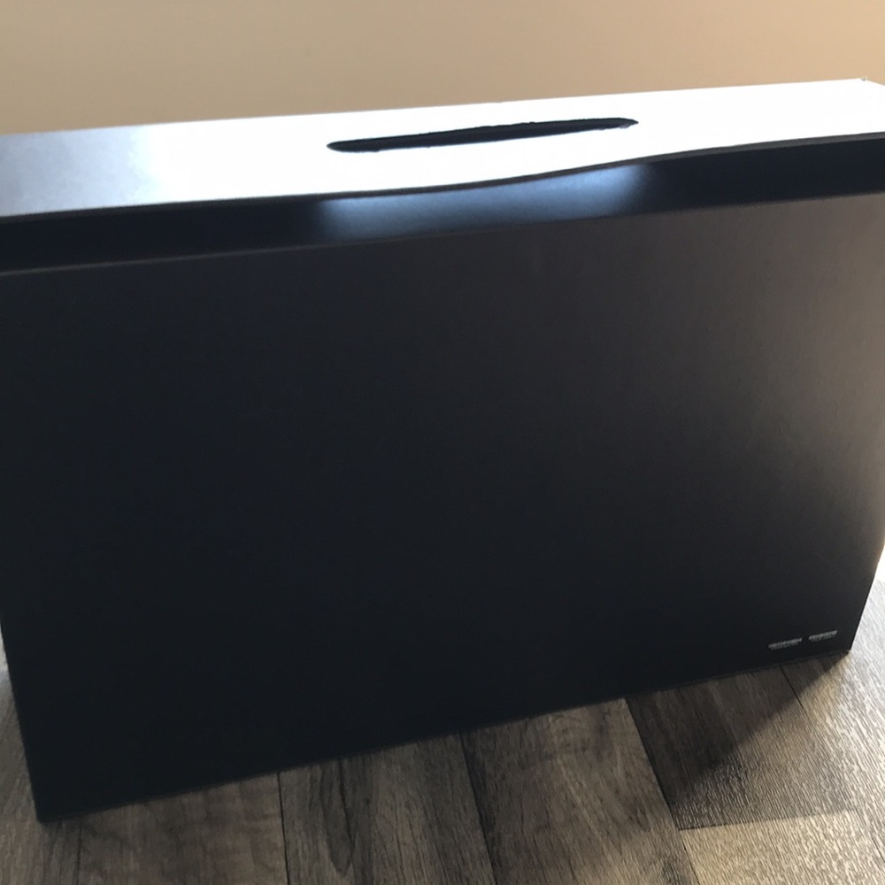 Oculus Rift Virtual Reality Set - Picture 2 of 10